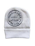 CODEINE CAP BEANIE