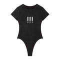 !!! BODYSUIT