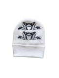 CONJOINED BEANIE