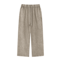 STONE WASH SWEATS