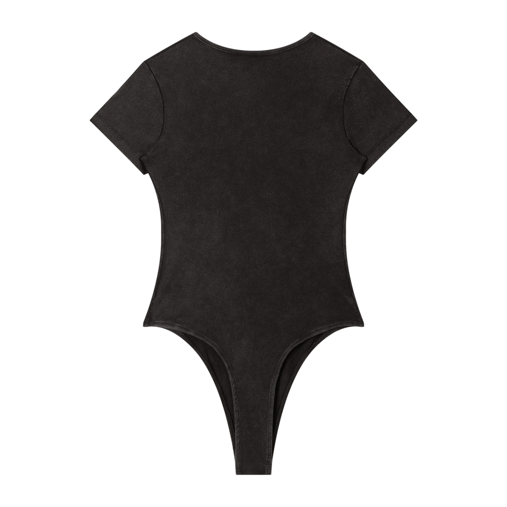!!! BODYSUIT