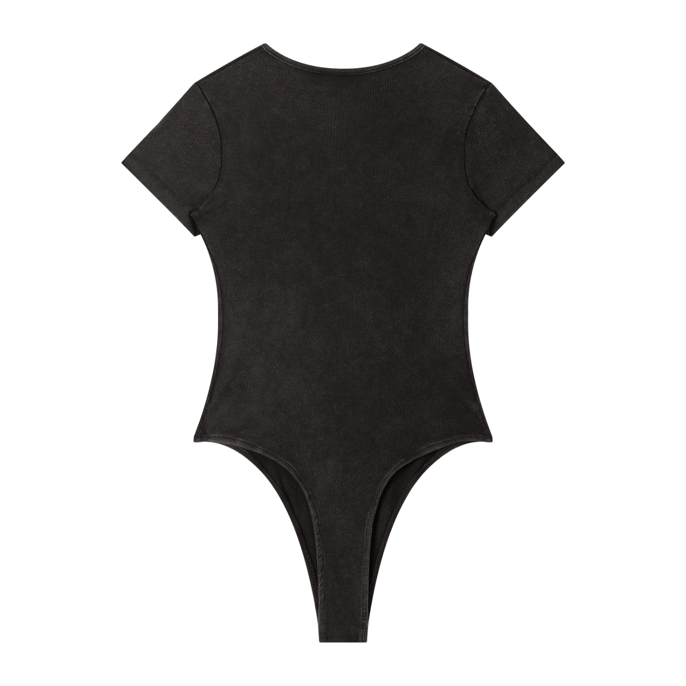 !!! BODYSUIT