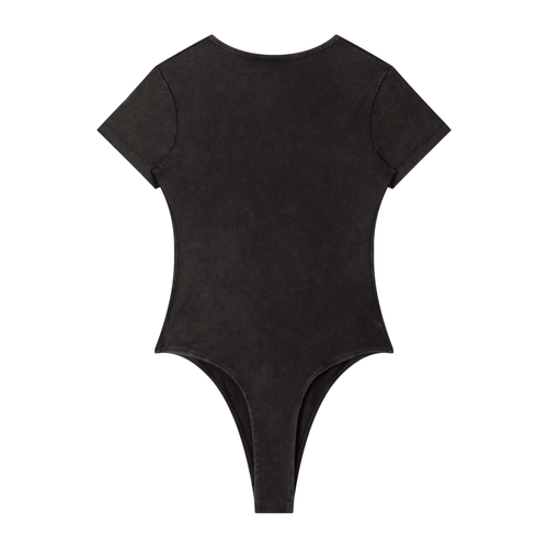 !!! BODYSUIT