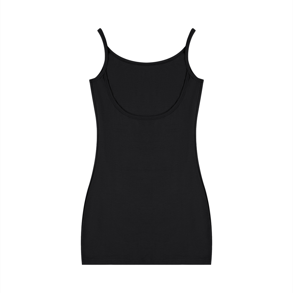 WDF MINIDRESS