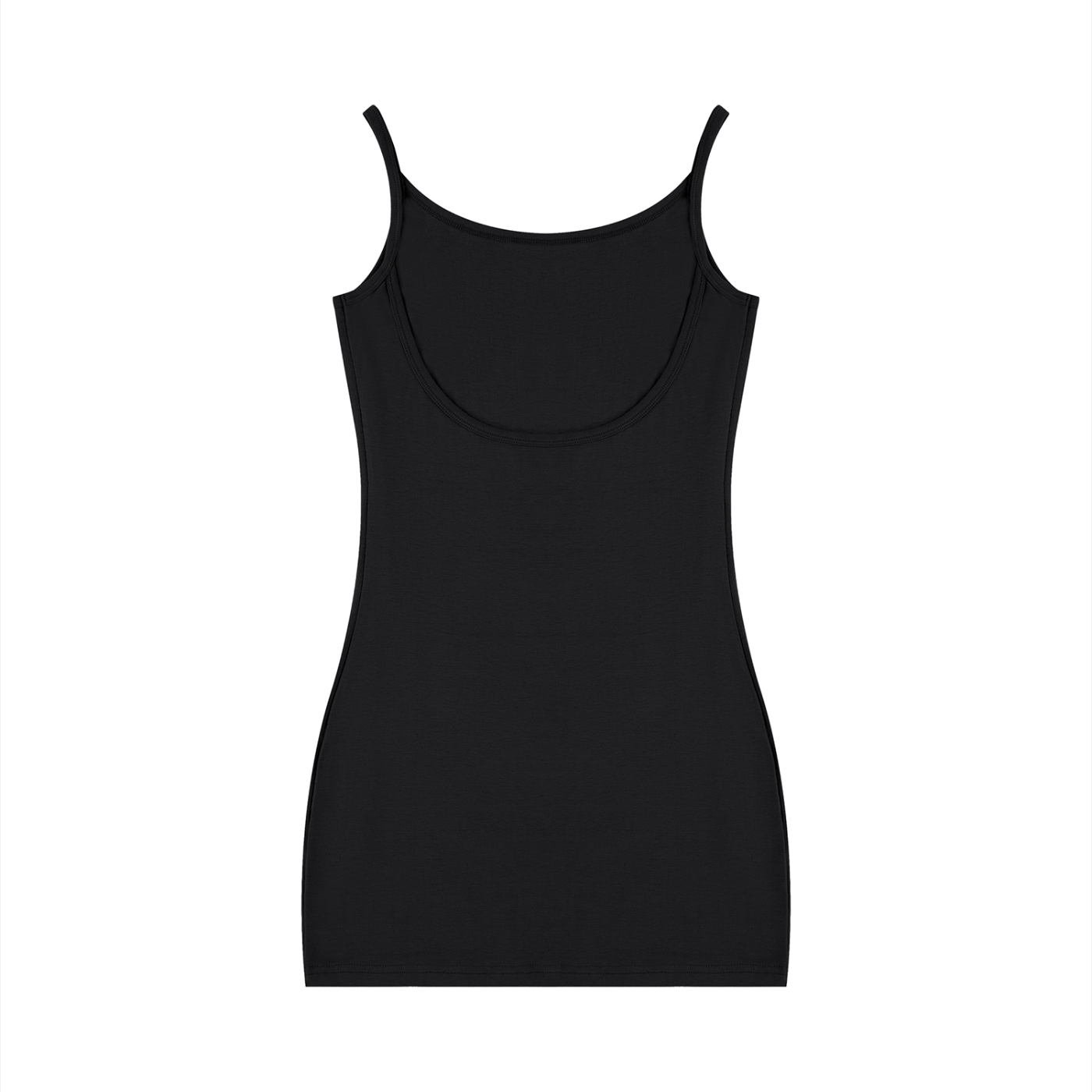 WDF MINIDRESS