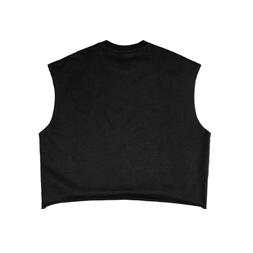 2010 BOXY TEE