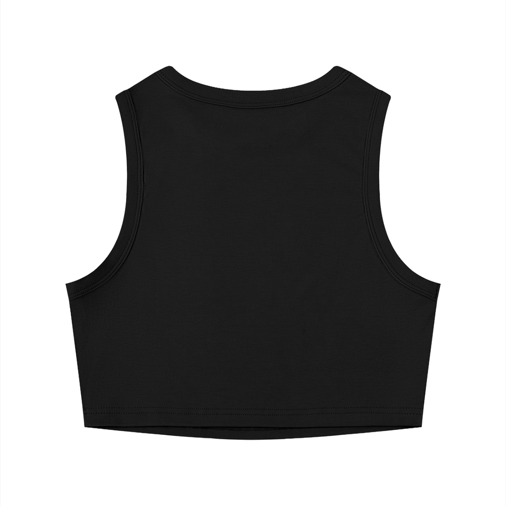 WDF CROP TANK