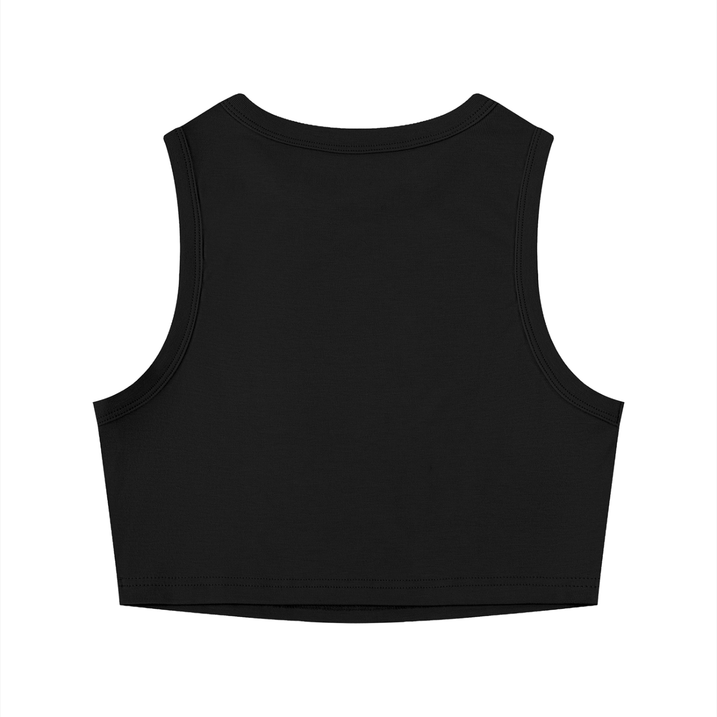 WDF CROP TANK